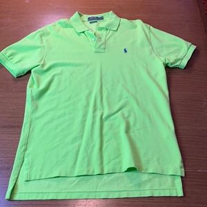 Polo by Ralph Lauren